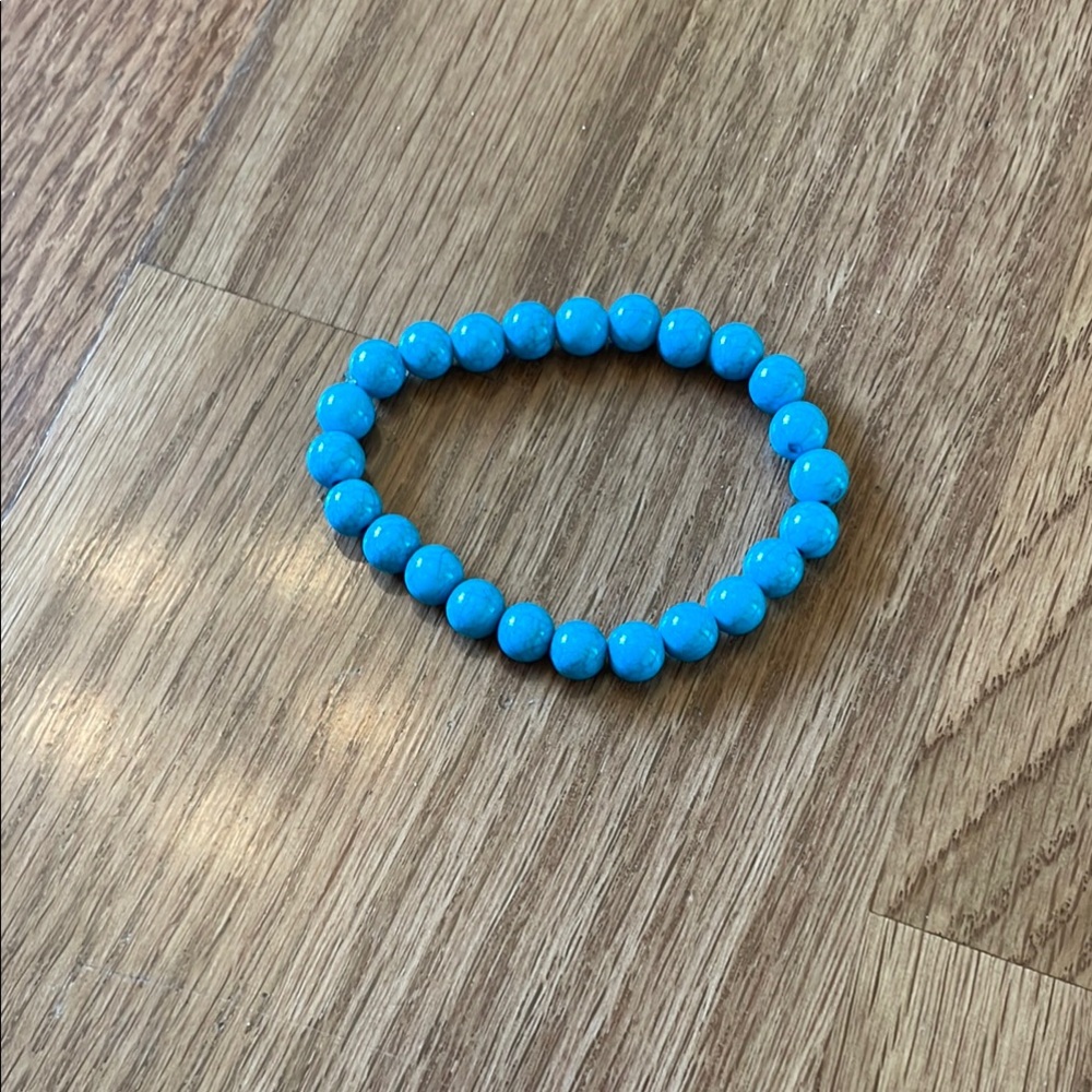 Bracelet Stack - Picture 2 of 4